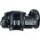 Canon EOS 5D Mark IV (Body)